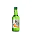 Picture of Chingu Mango Soju Bottles 360ml