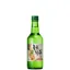 Picture of Chingu Tropical Soju Bottles 360ml