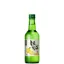 Picture of Chingu Yuzu Soju Bottles 360ml