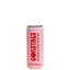 Picture of Coastal's Hard Coco Water Watermelon Cans 320ml