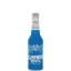 Picture of Divas Gems Sapphire Blueberry Bottles 330ml