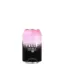 Picture of Fellr Double Alcoholic Soda Watermelon Cans 330ml