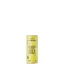 Picture of Four Pillars Fresh Yuzu Gin & Soda Cans 250ml