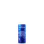 Picture of Four Pillars Navy Strength Gin & Ginger Cans 250ml