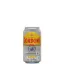 Picture of Gordons Gin & Tonic Cans 375ml