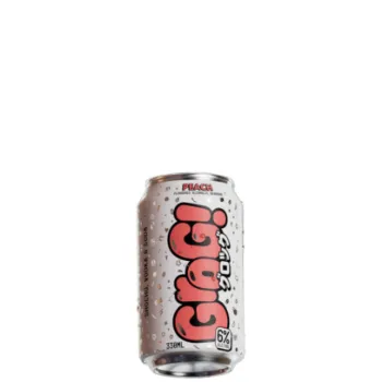 Picture of Grog Peach Cans 330ml