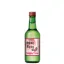 Picture of Happy Time Watermelon Soju Bottles 360ml