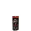 Picture of Hell Raiser Bourbon & Cola CANS 200ml