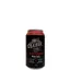 Picture of Hell Raiser BOURBON & COLA Cans 375ml