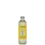 Picture of Highr Gin & Tonic Non-Alc Bottles 345 ml
