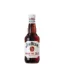 Picture of Jim Beam White Label & Cola Bottles 330ml