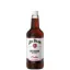Picture of Jim Beam White Label & Cola Bottles 500ml