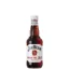 Picture of Jim Beam White Label & Cola Loose Bottles 330ml