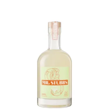 Picture of Mr Stubbs Margi 500ml