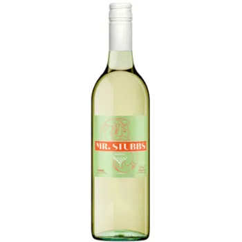 Picture of Mr Stubbs Margi 750ml