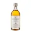 Picture of Aultmore 12YO Speyside Single Malt Scotch 700ml