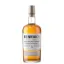 Picture of Benriach Smoke Season 700ml