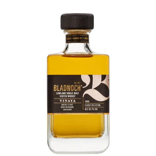 Picture of Bladnoch Vinaya 700ml
