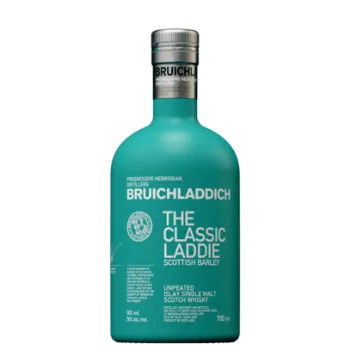 Picture of Bruichladdich The Classic Laddie Single Malt 700ml