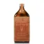 Picture of Burnt Ends Smokey Whiskey 500ml