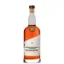 Picture of Callington Mill Distillery El Sol Single Malt Whisky 700ml