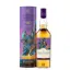 Picture of Cameronbridge 26YO Whiskey SR 2022 700ml