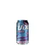 Picture of UDL Vodka Mixed Berry Zero Sugar Free Cans 375ml