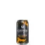 Picture of Vodka Cruiser Double Low Sugar Passionfruit Cans 375ml
