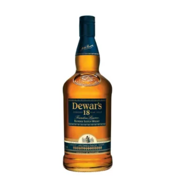 Picture of Dewars Founders Reserve 18YO 700ml