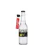 Picture of Vodka Sting Triple Distilled Vodka Bottles 260 ml