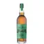 Picture of Frillneck Australian Blended Whisky 700ml