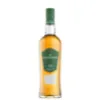 GLEN GRANT 10YO SINGLE MALT 700ML
