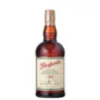 GLENFARCLAS 21YO WHISKY 700ML