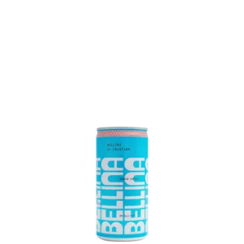 Picture of Zonzo Bellina Spritz Cans 200ml