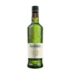 GLENFIDDICH 12YO MALT 700ML