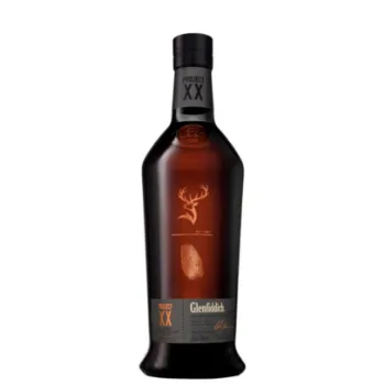 Picture of Glenfiddich Twenty (XX) Whisky 700ml
