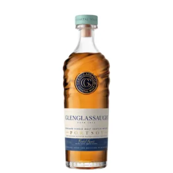 Picture of Glenglassaugh Portsoy Scotch 700ml