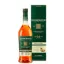 Picture of Glenmorangie Quinta Ruban Scotch Gift Box 700ml
