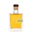 Picture of Goodradigbee Ironbark Yellow Single Malt 500ml