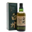 Picture of Hakushu 18YO Single Malt Whisky Limited Edition 700ml