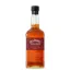 Picture of Jack Daniels Bonded Triple Mash Whiskey 700ml