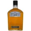 Picture of Jack Daniels Gentleman Jack Whiskey 1L