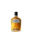 Picture of Jack Daniels Gentleman Jack Whiskey 200ml
