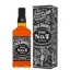 Picture of Jack Daniels Music (Limited Edition) 700ml