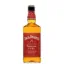 Picture of Jack Daniels Tennessee Fire Whiskey 700ml
