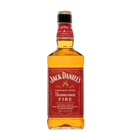 Picture of Jameson Caskmates IPA Edition 750ml