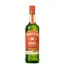 Picture of Jameson Orange Whiskey 700ml