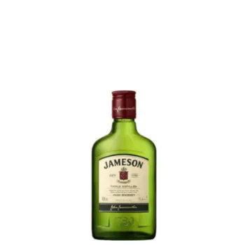 Picture of Jameson Irish Whiskey 200ml
