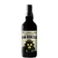 Picture of Kaibutsu Monki Japanese Whiskey 700ml