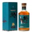 Picture of Kujira Ryukyu 5YO Japanese Whisky 700ml